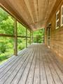 1815 Baldwin Road - Photo 5