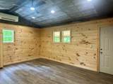 1815 Baldwin Road - Photo 7