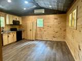 1815 Baldwin Road - Photo 8