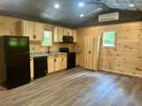 1815 Baldwin Road - Photo 9