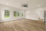 288 Canterbury Drive - Photo 38
