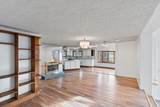 3520 Combs Ferry Road - Photo 50