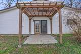 3520 Combs Ferry Road - Photo 70