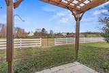 3520 Combs Ferry Road - Photo 71