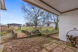 3520 Combs Ferry Road - Photo 72