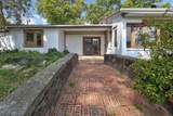3520 Combs Ferry Road - Photo 73