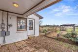 3520 Combs Ferry Road - Photo 74