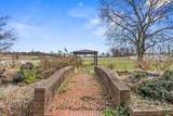3520 Combs Ferry Road - Photo 75