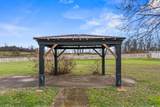 3520 Combs Ferry Road - Photo 76