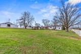 3520 Combs Ferry Road - Photo 77