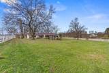 3520 Combs Ferry Road - Photo 78