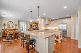 111 Woodland Avenue - Photo 3