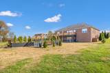 101 Creek Ridge Drive - Photo 61