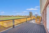 101 Creek Ridge Drive - Photo 62