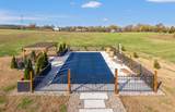 101 Creek Ridge Drive - Photo 64