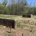 501 Second Avenue - Photo 14