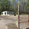 501 Second Avenue - Photo 17