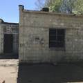 501 Second Avenue - Photo 18