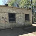 501 Second Avenue - Photo 20