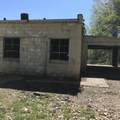 501 Second Avenue - Photo 22