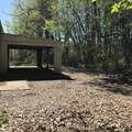 501 Second Avenue - Photo 25