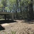 501 Second Avenue - Photo 26