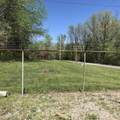 501 Second Avenue - Photo 30