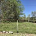 501 Second Avenue - Photo 31