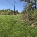 501 Second Avenue - Photo 60