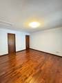 875 Mcneil-Corn Creek Road - Photo 53