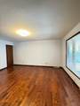 875 Mcneil-Corn Creek Road - Photo 54