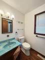 875 Mcneil-Corn Creek Road - Photo 55