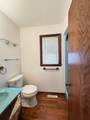 875 Mcneil-Corn Creek Road - Photo 56