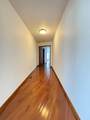 875 Mcneil-Corn Creek Road - Photo 57
