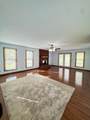 875 Mcneil-Corn Creek Road - Photo 58