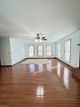 875 Mcneil-Corn Creek Road - Photo 59