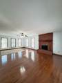 875 Mcneil-Corn Creek Road - Photo 60