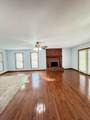 875 Mcneil-Corn Creek Road - Photo 61