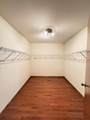 875 Mcneil-Corn Creek Road - Photo 62