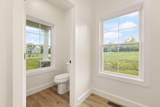 288 Canterbury Drive - Photo 36