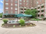 111 Woodland Avenue - Photo 1