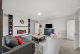 101 Creek Ridge Drive - Photo 46