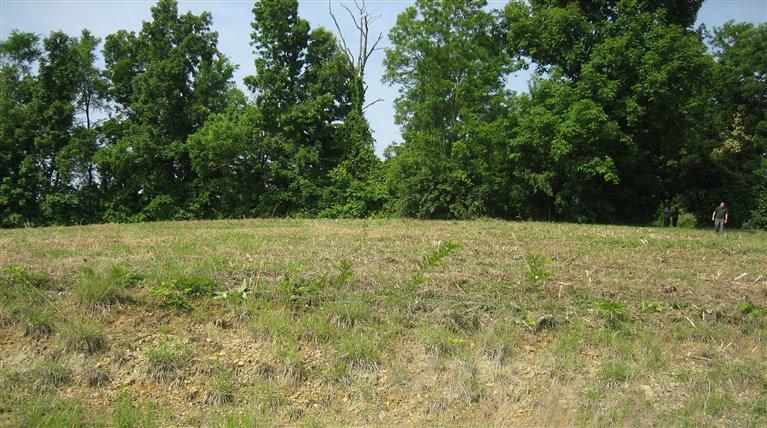 110 River Bend Rd, Waco, KY 40385 (MLS #1214665) :: Nick Ratliff Realty Team