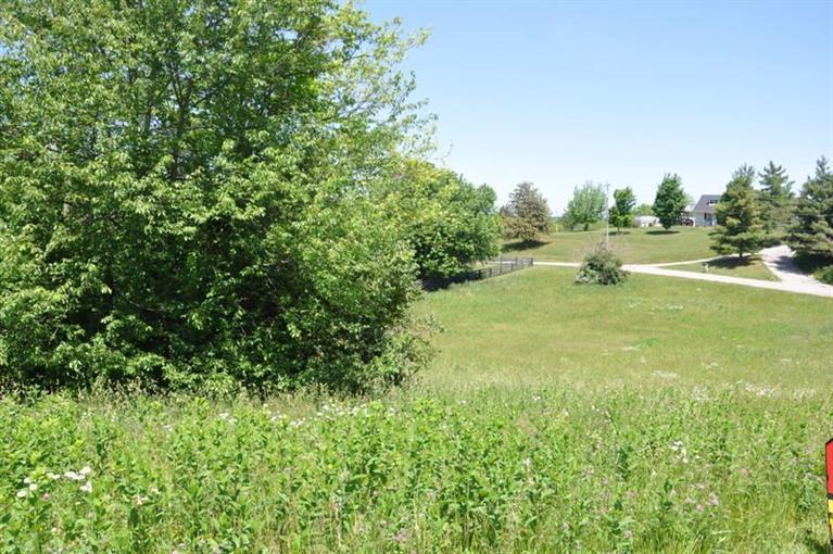 100 Sena Way - Photo 1
