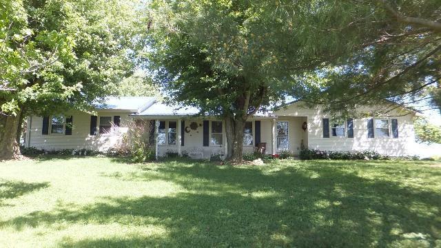 165 White Turley Road - Photo 1