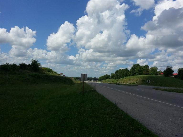 0 Us 127 - Photo 1