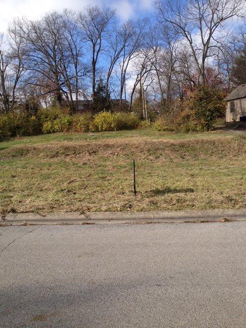 3 Pawnee Trail - Photo 1