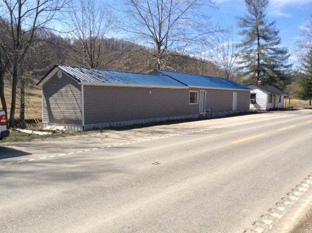 4083 Highway 421 - Photo 1