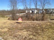 114 Cedar Stream Drive - Photo 1
