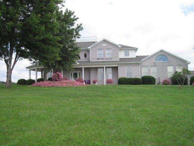 3924 Highway 1054 - Photo 1